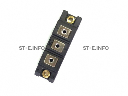 Диодный модуль для DOG-120 PRO - st-e.info - Тула