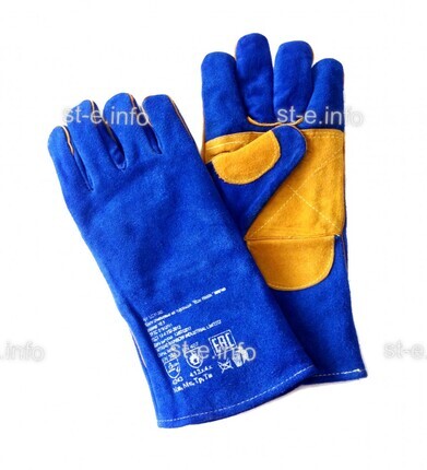 Краги ПЛАЗМА Kevlar - st-e.info - Тула