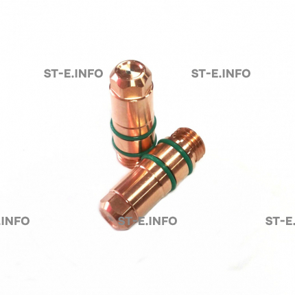Электрод Артикул: STFC200202 - st-e.info - Тула