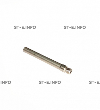Водяная трубка Артикул:STFC5TW - st-e.info - Тула