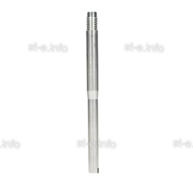 Водяная трубка TR0866 (FineCut-200A) - st-e.info - Тула