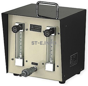 Смеситель газа W-300-2S - st-e.info - Тула