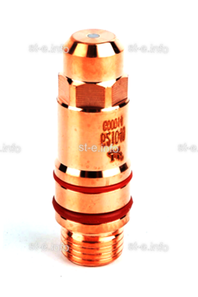 Электрод для HC6002 арт.621040 - st-e.info - Тула