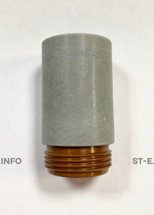 60309AV Защитный кожух Pmax 65-85-105 - st-e.info - Тула