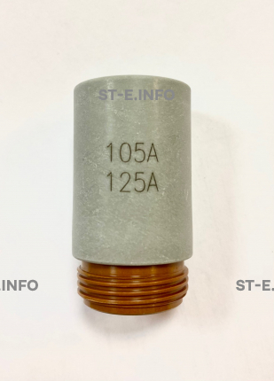 60309BV Защитный кожух Pmax 105 - st-e.info - Тула