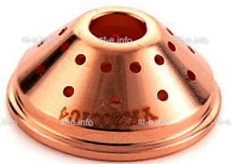 Экран защитный YK-200 - st-e.info - Тула