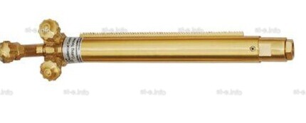 Резак пропановый механизированный GJDC300 - st-e.info - Тула