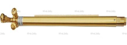 Резак пропановый механизированный GJDC450 - st-e.info - Тула