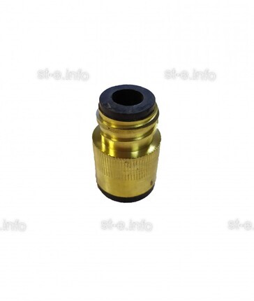 Изолятор горелки QTB-500 - st-e.info - Тула