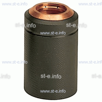 Насадка защитная PC0101 - st-e.info - Тула