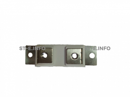 Диодный модуль ESB100NH40S - st-e.info - Тула
