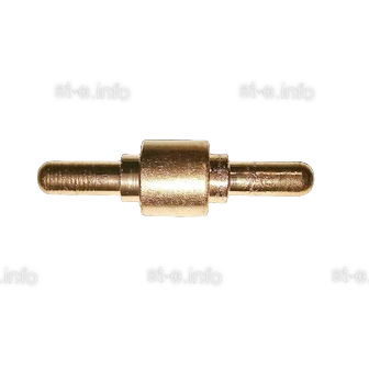 Электрод PT31 (для CUT-40) короткий - st-e.info - Тула