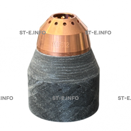 Защитный колпачок YIK-130 PRO - st-e.info - Тула