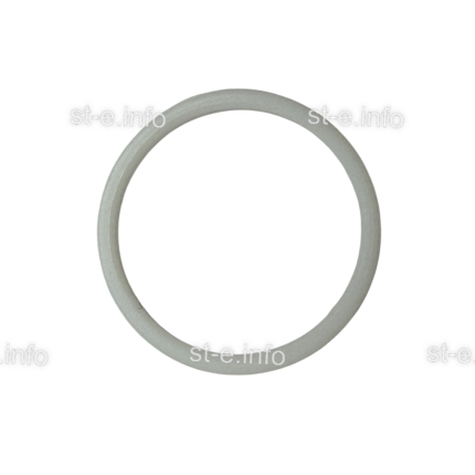 Уплотнительное кольцо SUP D22.5 x 19.5 x 1.7 mm - st-e.info - Тула