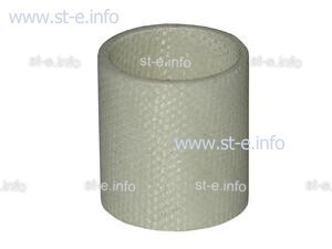 Изолятор сопла TBi 6G - st-e.info - Тула