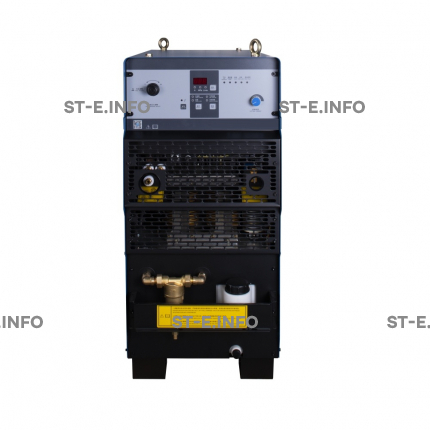 Аппарат ручной плазменной резки LGK-300MA - st-e.info - Тула