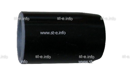 Насадка SG51 - st-e.info - Тула