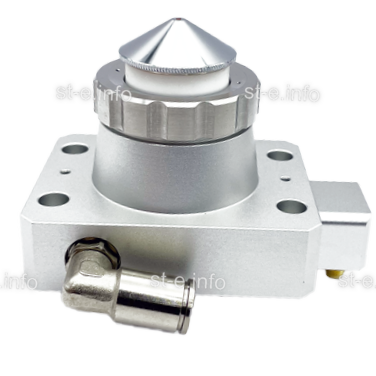 Сопловая часть в сборе TRA BM111 (BM110) - st-e.info - Тула