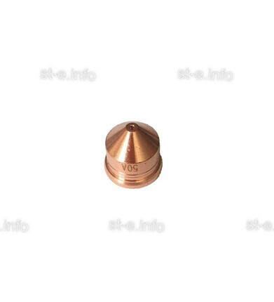 Сопло для CUT-120 PRO 1,1 мм 50А - st-e.info - Тула