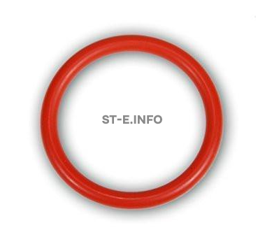 Уплотнительное кольцо 058519 - st-e.info - Тула