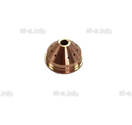 Защитный экран 40-80А для CUT-120 PRO - st-e.info - Тула