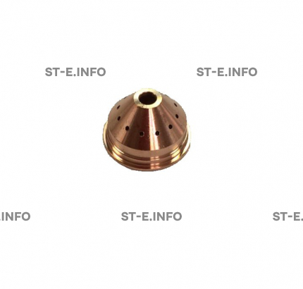 Защитный экран 100-120А CUT-120 PRO - st-e.info - Тула