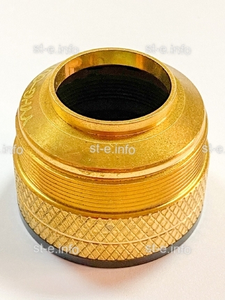 Защитная насадка (FineCut-200A) TR0126 - st-e.info - Тула